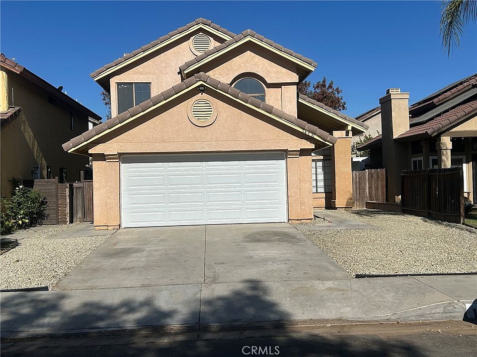 1st image of 1476 Keepsake Ln