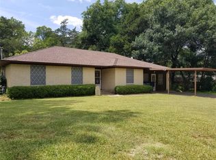 1213 Sandalwood Trl, Lancaster, TX 75146