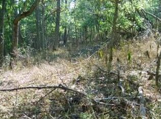 2 Montgomery Rd, Vevay, IN 47043