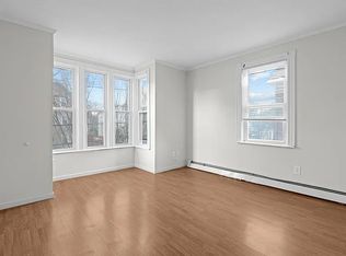77 Pekin St APT 2, Providence, RI 02908