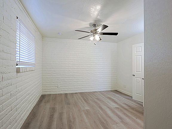 4th image of 16621 N 25th St APT 46