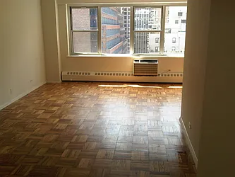 Rented by Front Line NY Realty