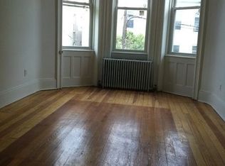 1890 Dekalb Ave, Flushing, NY 11385
