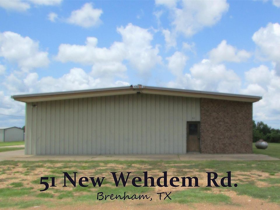 1st image of 51 New Wehdem Rd