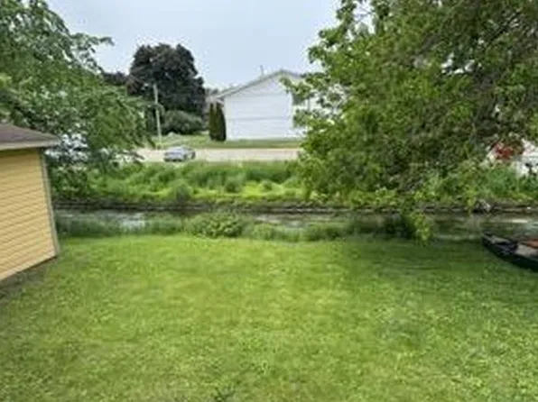 514 McCormick Ave #1, Madison, WI 53704