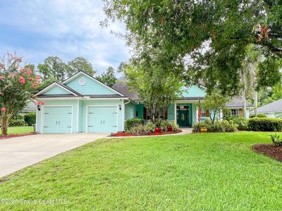 2560 Benjamin Rd, Jacksonville, FL, 32223