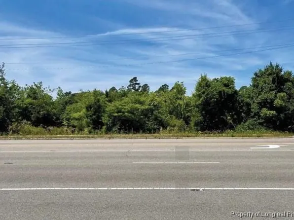 7505 Overbrook Dr, Fayetteville, NC 28303