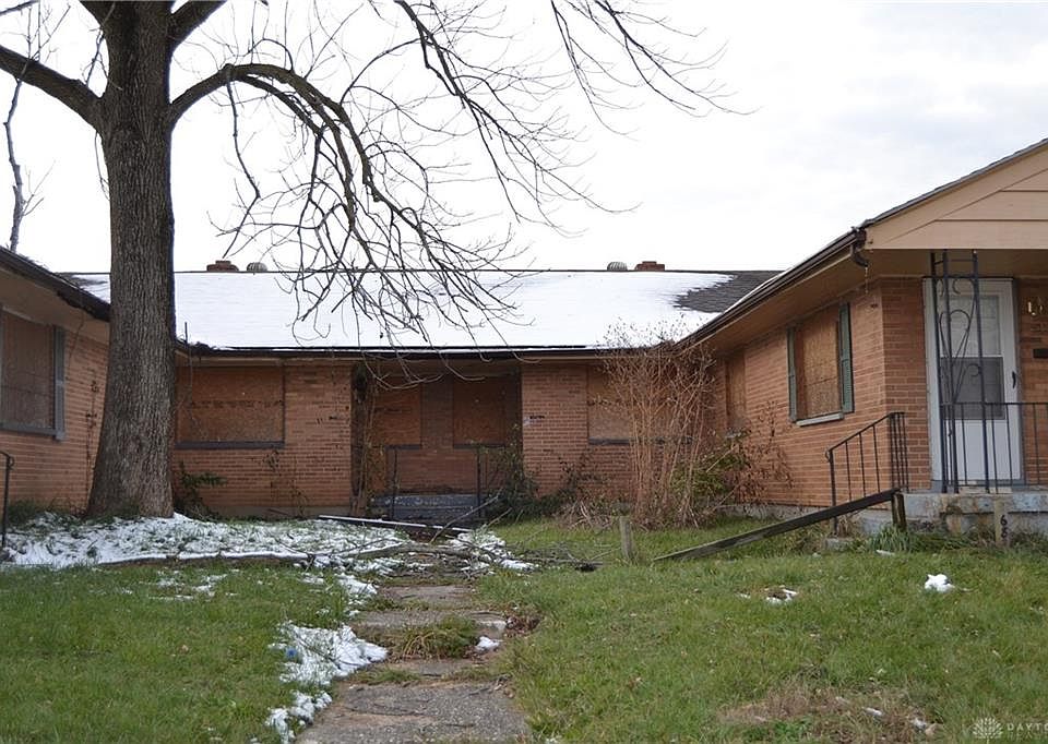 2nd image of 3689 Otterbein Ave