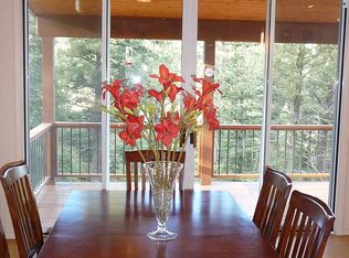 133 King Richard Dr, Ruidoso, NM 88345