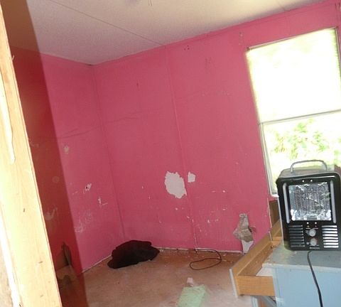 4th image of 152 W Prospect St
