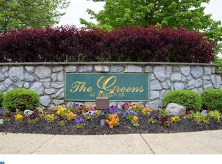 245 Brandon Rd, Jeffersonville, PA 19403