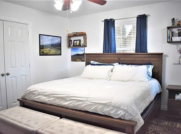 5th image of 4740 Bradford Dr #4740