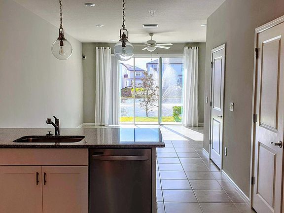 5th image of 19634 Shady Oak Dr