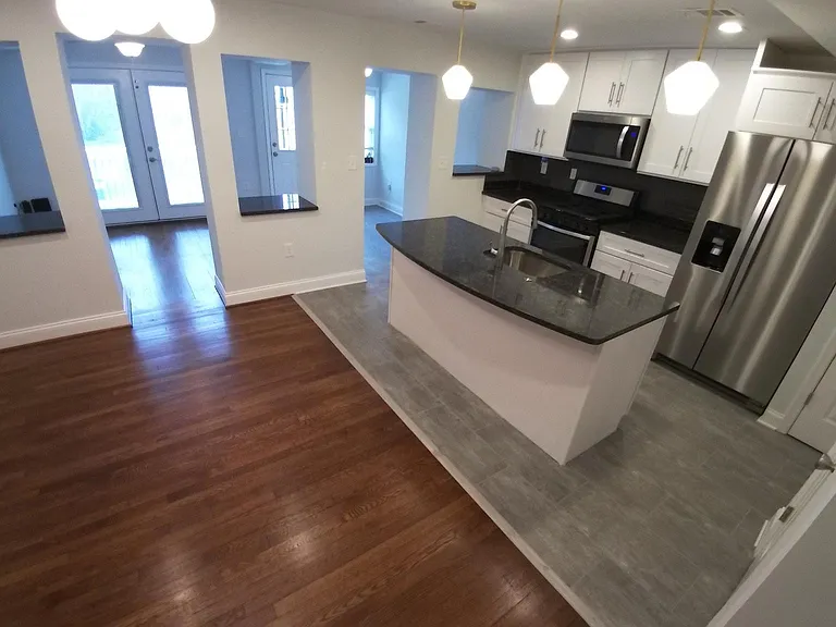 1421 Upshur St NW #2 — Photo 9