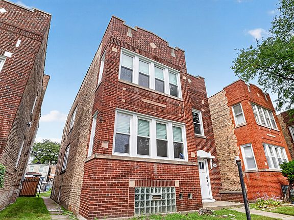 3rd image of 7150 S Eberhart Ave