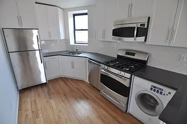 Rented by Bohemia Realty Group