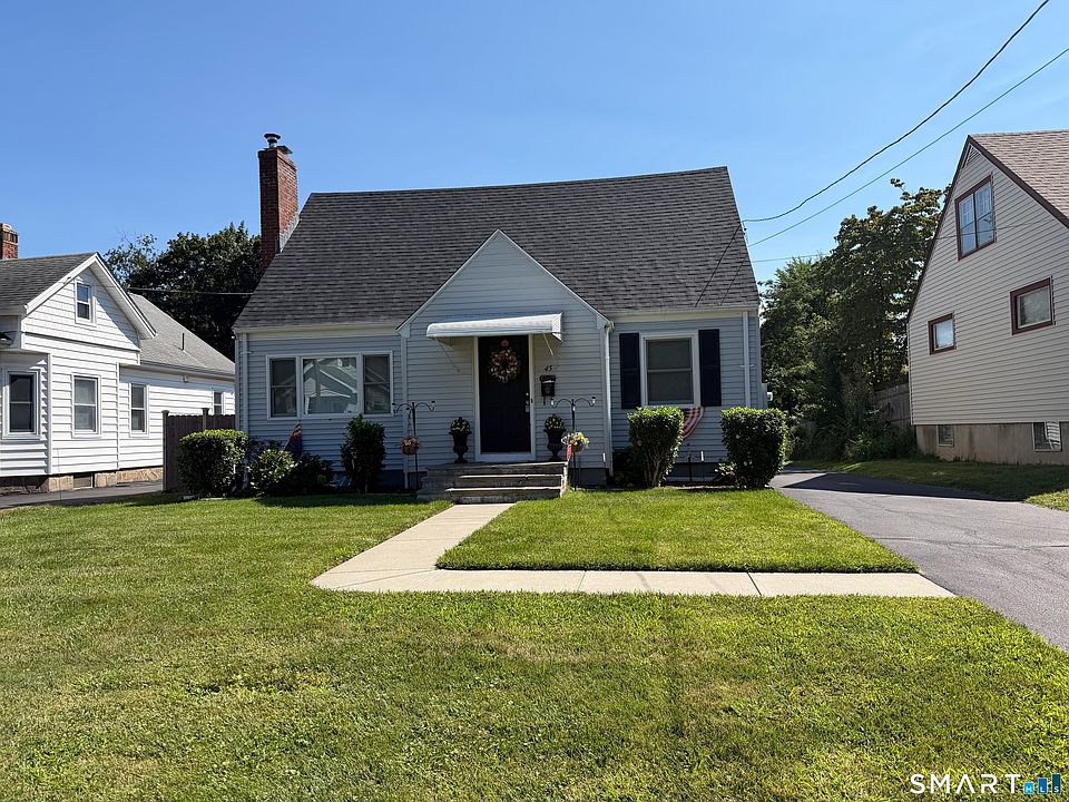 1st image of 45 Schultz Street