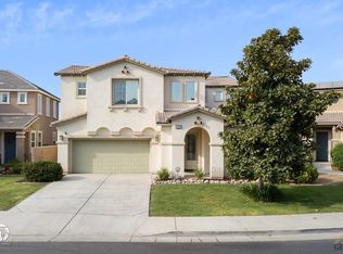 11212 Patagonia Way, Bakersfield, CA