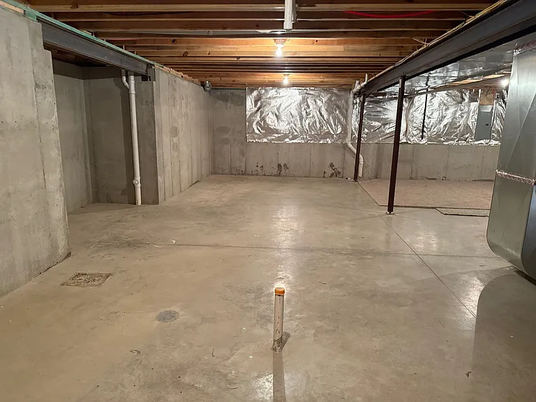 1202 Ridge Tree Ln — Photo 12