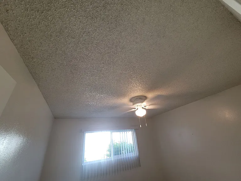 4949 N Gearhart Ave — Photo 29