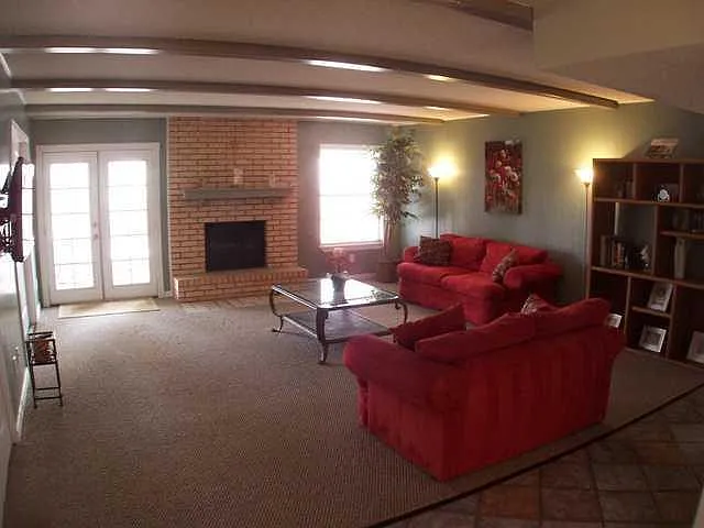 1633 Charles Owens Dr — Photo 5