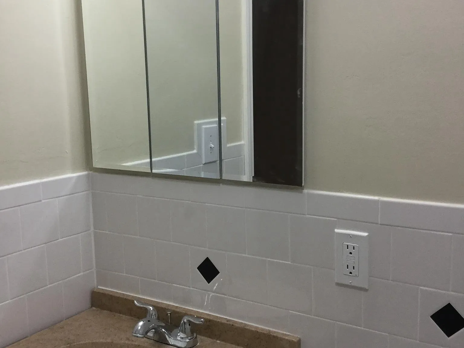 2 bed, $2,100 — Photo 4
