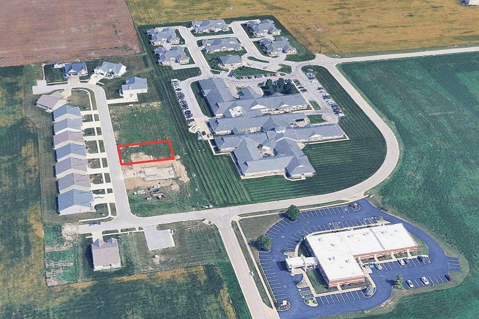 1st image of 136 Centennial Dr
