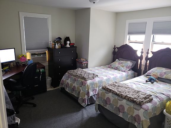 5th image of 78 Hartwell Pl