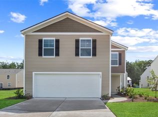 104 Monarch Cir, Savannah, GA 31419