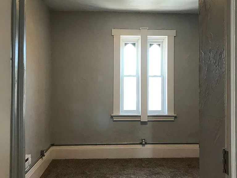 225 South Millvale Avenue — Photo 46