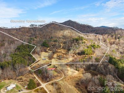 999 Wilson Dr, Canton, NC, 28716