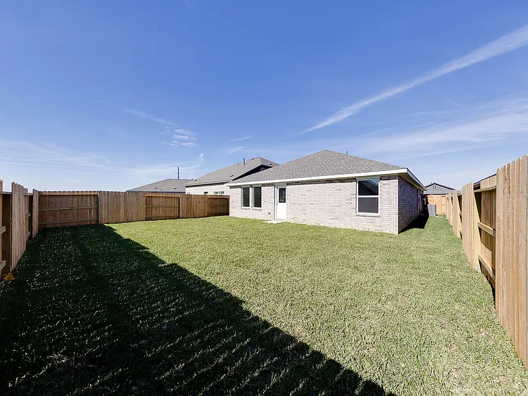 29043 Pearl Barley Way — Photo 25