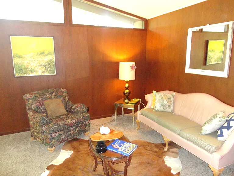 1700 Emilie Ln #A — Photo 1