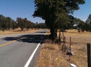 63 Acres Oak Run Rd, Oak Run, CA 96069