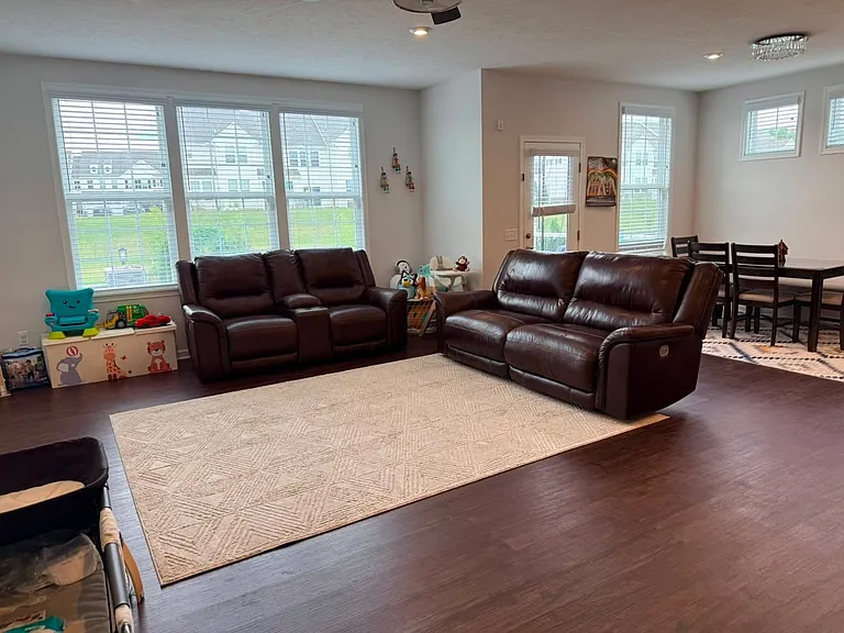 863 River Run Rd — Photo 4