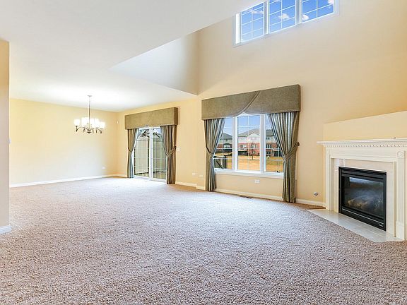 4th image of 19837 Mulroy Cir