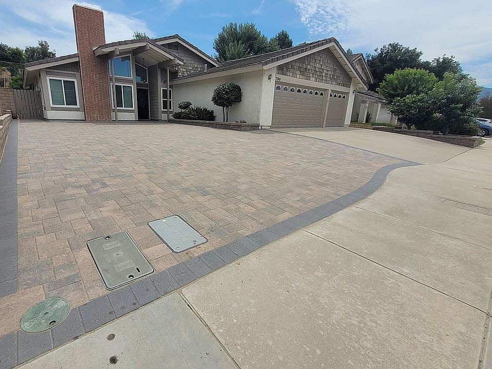 1st image of 700 Paseo De Leon