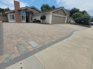 700 Paseo De Leon, Thousand Oaks, CA 91320