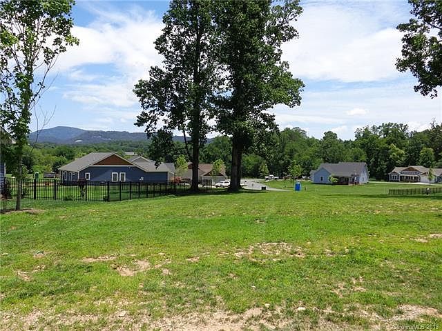 1st image of 99 Blacksmith Run Dr #99