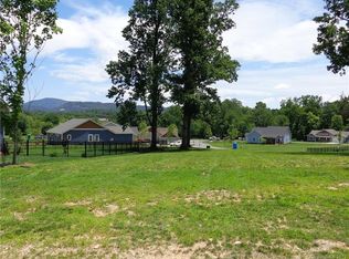 99 Blacksmith Run Dr #99, Hendersonville, NC 28792