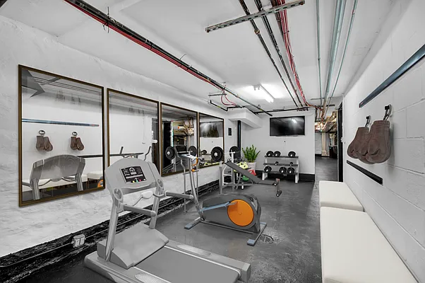 Sold by Compass | media 20