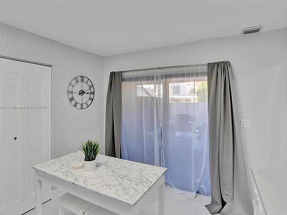 5th image of 9748 NW 4th Ln #9748
