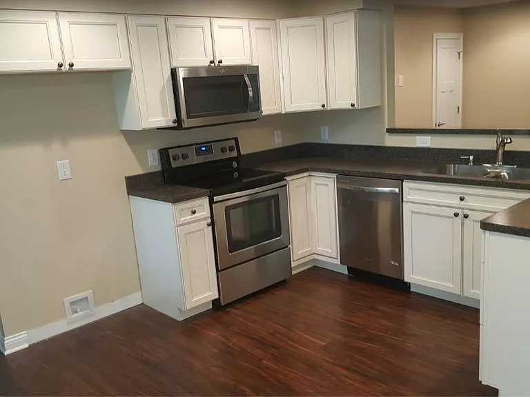 155 Byram Blvd — Photo 5