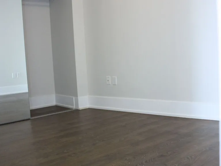 10 York St #5906 — Photo 10