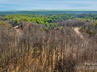 1038 Round Rock Rd #49/50, Lenoir, NC 28645