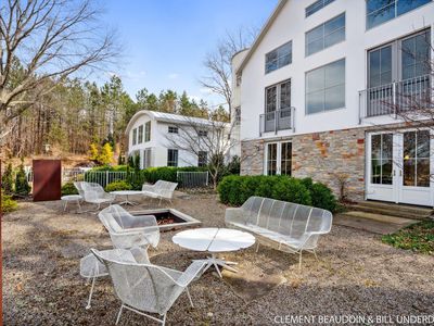 6309 Riverside Rd, Fennville, MI, 49408