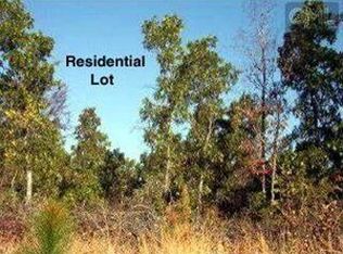 1331 Methodist Park Rd, West Columbia, SC 29170