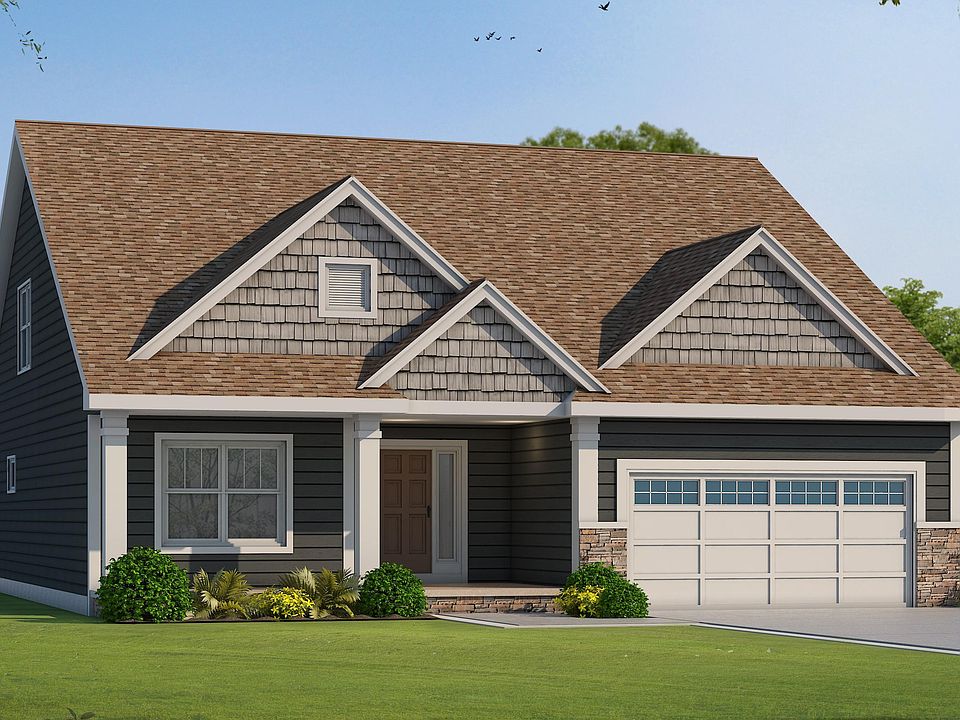 1st image of 157 Chalmette Way