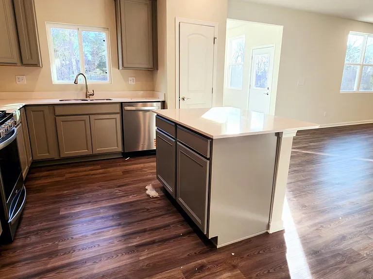 6508 Fair Ridge Ln — Photo 6