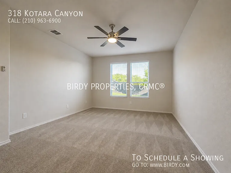 318 Kotara Cyn — Photo 21
